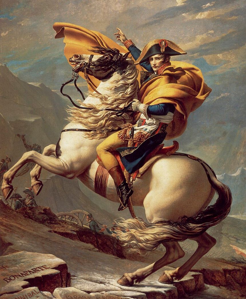 David_-_Napoleon_crossing_the_Alps_-_Malmaison2.jpg