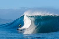 Surf Industry Members Association (SIMA)