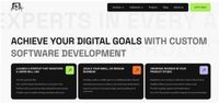 Best 28 Web Application Development Companies in 2026