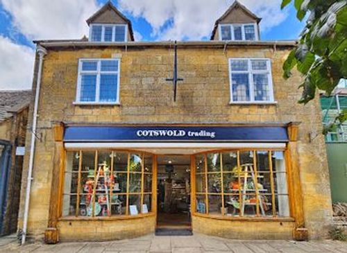 Cotswold Trading