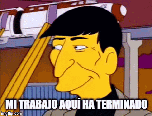 Zg.gif