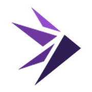 bitgrit Data Science Publication