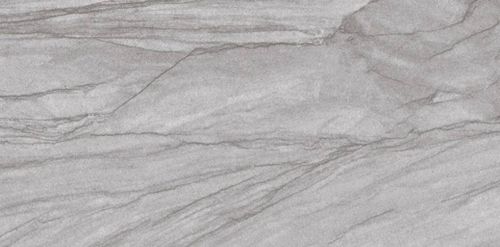 Edition Dark Grey Centura Tile Floor Mart Canada