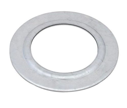 Electrical Reducing Washer 50 Pack Electrical Reducing Donut Used to Reduce The Size of Knockout on Electrical enclosures ...