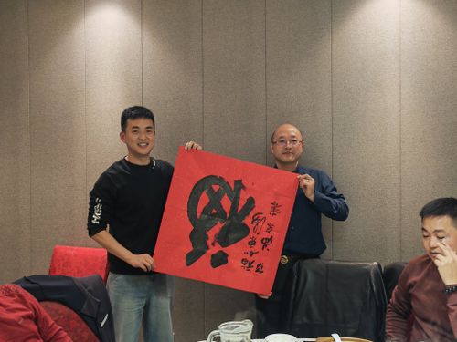 AI办公培训课程售后服务评价