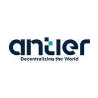 Antier Solutions Pvt Ltd - Crunchbase Company Profile & Funding