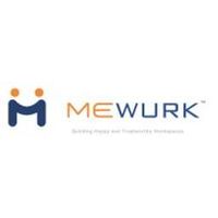 Mewurk Technologies - Crunchbase Company Profile & Funding