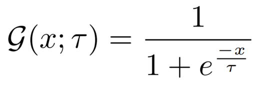 smooth_ap_loss_equation1