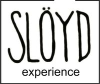 Sloyd Experience