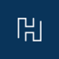 HyperionDev Company Profile | Management and Employees List