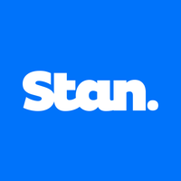 Stan - Watch TV Shows, Movies and Kids Entertainment
