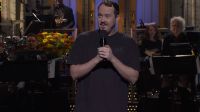 Dan Levy Condemns Shane Gillis’s ‘S.N.L.’ Monologue - The New York Times