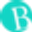 🌐
