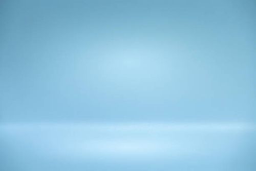 gray empty display table - land for sale stock pictures, royalty-free photos & images