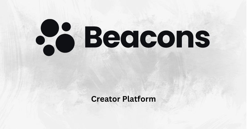 Beacons Profile