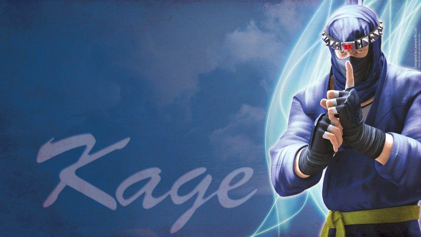 Virtua Fighter Cross Roads impressiona com campanha estilo RPG e revoluciona a franquia, diz preview da Sega