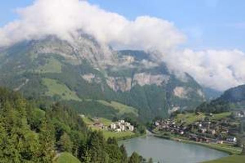 北京到欧洲四国12日游_一价全含去欧洲_法国意大利瑞士报价