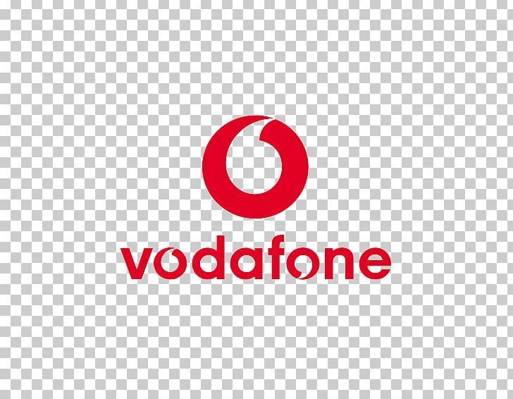 Vodafone