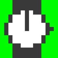 HackerNoon · GitHub