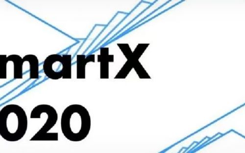 【SmartX 内推】一家产品与技术创新驱动的公司，等待真实而独特的你！