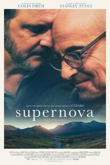 Supernova_poster.jpeg