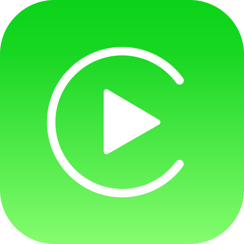 Apple CarPlay Logo