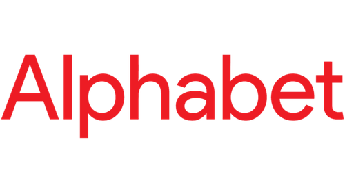 Alphabet Inc. Logo