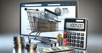 How Much Does It Cost to Build an eCommerce Website?