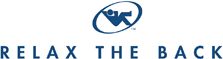 Relaxthebacklogo.gif