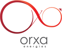 Careers at Orxa Energies