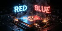 Advanced AI models suffer a near-total collapse on classic psychology test as cognitive demands increase - PsyPost