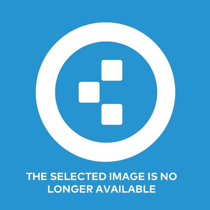 Fixed Camera Angles appreciation thread NeoGAF