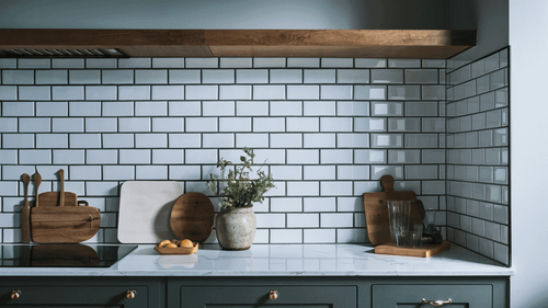 White_Subway_Tile_with_Dark_Grey_Grout