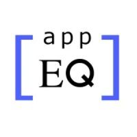 appEQ.ai Company Profile, information, investors, valuation & Funding