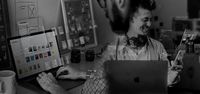 Content Experience | Paperflite