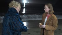 'Hacks': Can Deborah and Ava's Season 4 Truce Last? Jean Smart, Hannah Einbinder Weigh In (Exclusive)