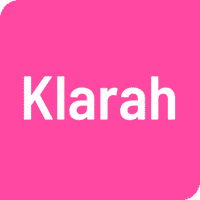 Klarah - Crunchbase Company Profile & Funding