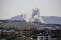 The Illusion of Calm: Why the Israel-Iran Pause is a Tactical Reset, Not a Peace Treaty