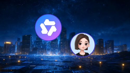 过完这个春节，中国AI只剩下阿里和字节