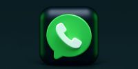 One-Step Forwards, Two Steps Back: WhatsApp’s Use in Indian Elections