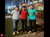 groyyo funding: B2B supply chain startup Groyyo raises $40 million ...