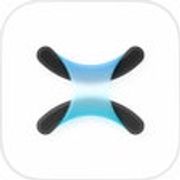 程序图标：迅雷浏览器-主打纯净极简浏览