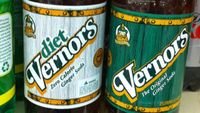 The oldest soda pop in America belongs to Vernor's - RFD-TV