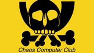 Der legendäre Klack-klack-Hack