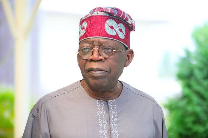Complete Biography of Bola Ahmed Tinubu, Family, Education, Political Career, Net worth, and Lifestyle