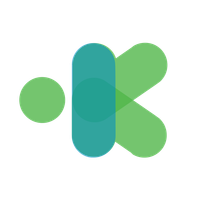 Aplikasi Absensi Online Kerjoo - Apps on Google Play