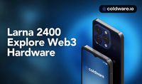 BNB Chain Remains Balanced Below $700, Coldware Capture HNW Attention After Web3 Mobile Announcement