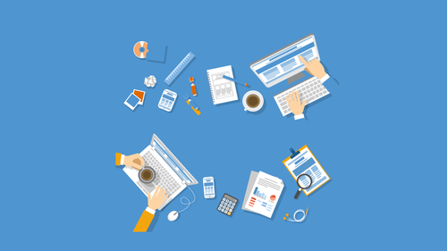 Web Design Insights for Online Forms