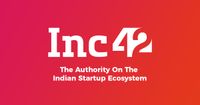 M2P Fintech Seeks To Tap PE Player Helios For $80 Mn Funding, Closer To Unicorn Tag