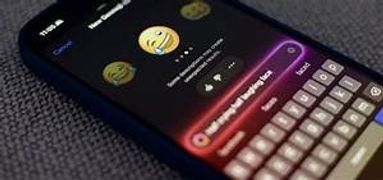 How to Unlock the Apple Logo Emoji on Your iPhone, iPad, or Mac